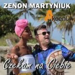 Akcent - Czekam Na Ciebie ( HenrySz Remix )