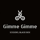 Scissors & BLACK BOX - Gimme! Gimme! Gimme! (Tech House Extended Mix)