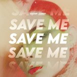 Maxun, lorxy - Save Me