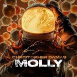 Christopher Damas - MOLLY