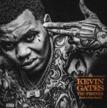 Kevin Gates - Two Phones (Snork & Vento Remix)