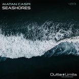 Matan Caspi - Seashores (Original Mix)