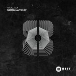 Audiojack - Cosmonaut (Original Mix)