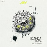 BOHO - Lemon (Original Mix)