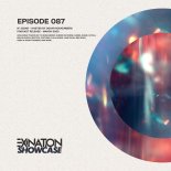 Oscar Rockenberg - Exination Showcase 087 (28.03.2023)