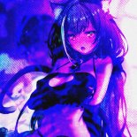 Zombr3x, Phonk Music Now, Trap Music Now - SATISFACTION PHONK (REMIX)