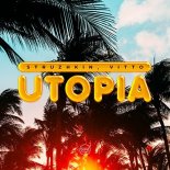 Struzhkin, Vitto - Utopia