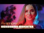 Mystery - Seksowna Wariatka