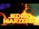 2Magic - Jedno Marzenie