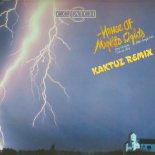 C.C. Catch - House Of Mystic Lights (KaktuZ 2023 RemiX)