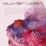 Oliver Uger - Breathe