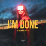 Struzhkin, Vitto - I'm Done