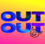 Joel Corry x Jax Jones - Out Out (Filipe Guerra Tour Remix)