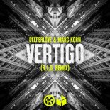 Deeperlove & Marc Korn - Vertigo (R.I.O. Extended Mix)