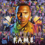 Chris Brown Feat. Benny Benassi - Beautiful People