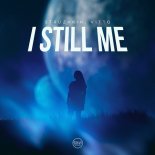 Struzhkin, Vitto - I Still Me