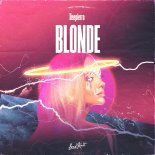 Deepierro - Blonde