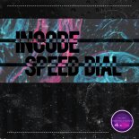 Incode - Speed Dial