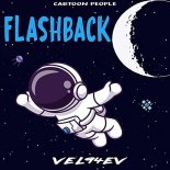 VEL94EV - FLASHBACK