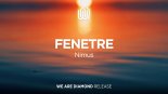 Nimus - Fenetre