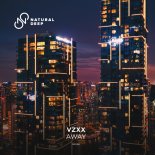 VZXX - Away