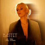 Bastet - Siłę Mam