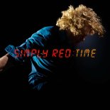 Simply Red - Shades 22