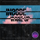 Incode - Wake Up