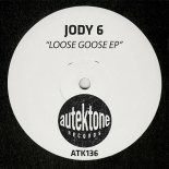 Jody 6 - Loose Goose (Original Mix)