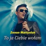 Akcent - To ja Ciebie wołam ( HenrySz Remix )