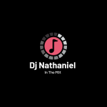 Dj Nathaniel - Retro Mix Vol. 3