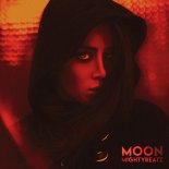 Mightybeatz - Moon