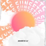 Butch U - Sunsets