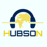 HUBSON - The Best Of...Shandy Remixes