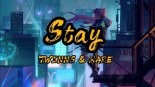 TWINNS & MARE - Stay