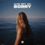 Glamii & MRTY & Mal - Sorry