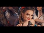 Energy Girls - Królową Będę Ja (New Version)