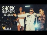 Shock - Ona Pyta Czy Gram Dziś