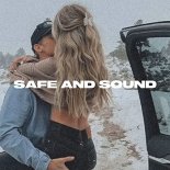 J&K, Muffin, Blind Rose - Safe and Sound