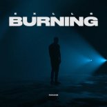 Exlls - Burning