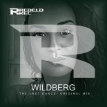 Wildberg - The Last Dance (Original Mix)