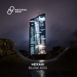 Hexari - Blow Kiss