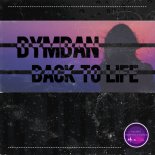 Dymdan - Back To Life