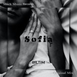 RILTIM - Sofia