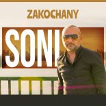 Soni - Zakochany