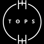 TOPS - Cosmic Bass