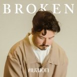 AVAION - Broken