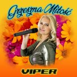 Viper Jola - Grzeszna Miłość 2023