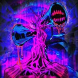 Dugzy, Trap Music Now, Phonk Music Now - Siren Head Song (Phonk Mix)