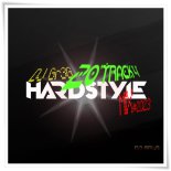 20TRACK'4'HARDSTYLE#03-2023